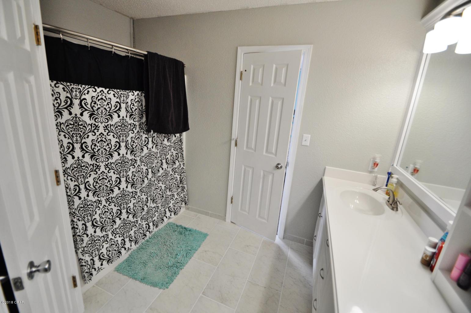 Park Place 3rd Add - Residential