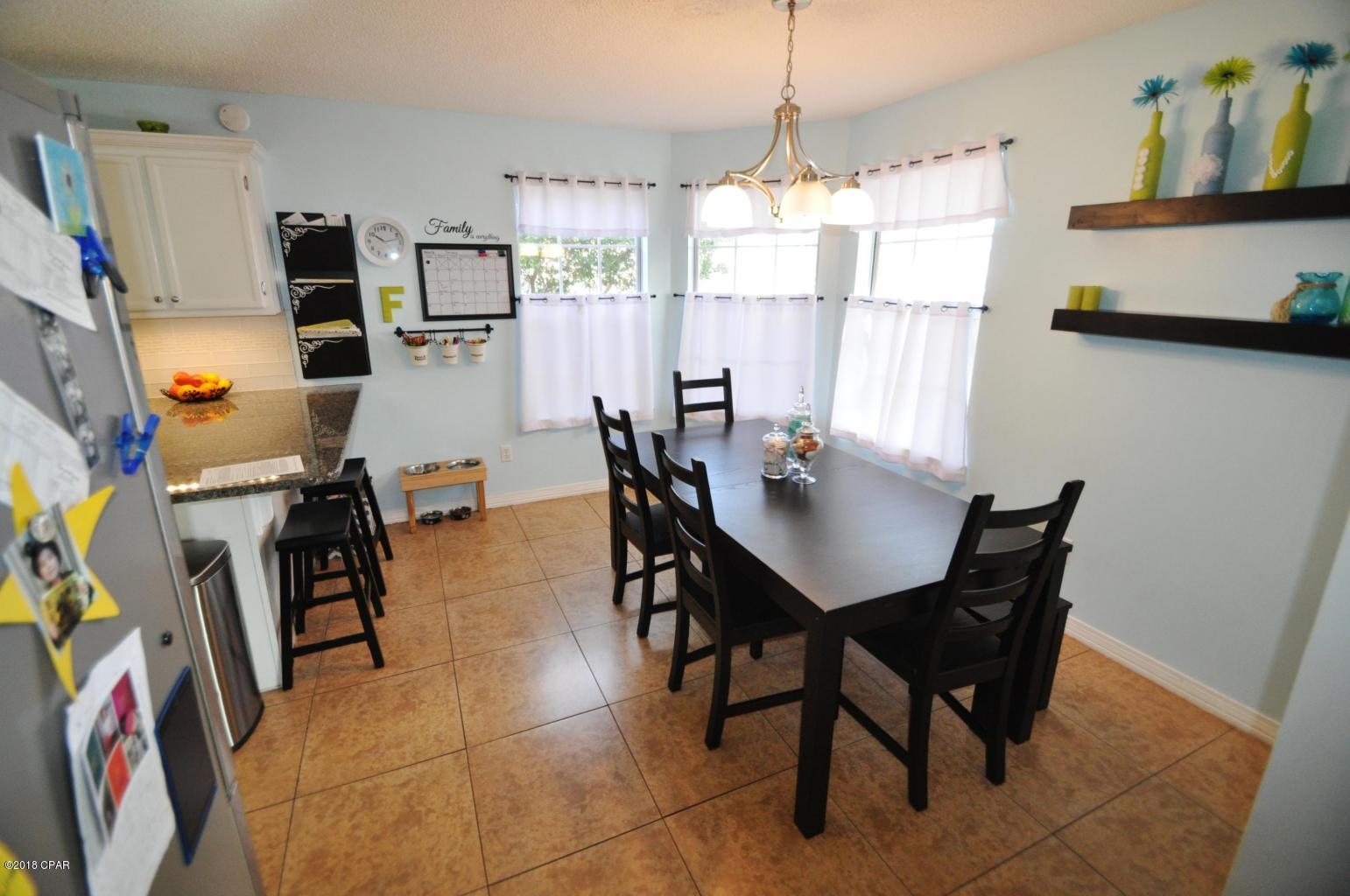 Park Place 3rd Add - Residential