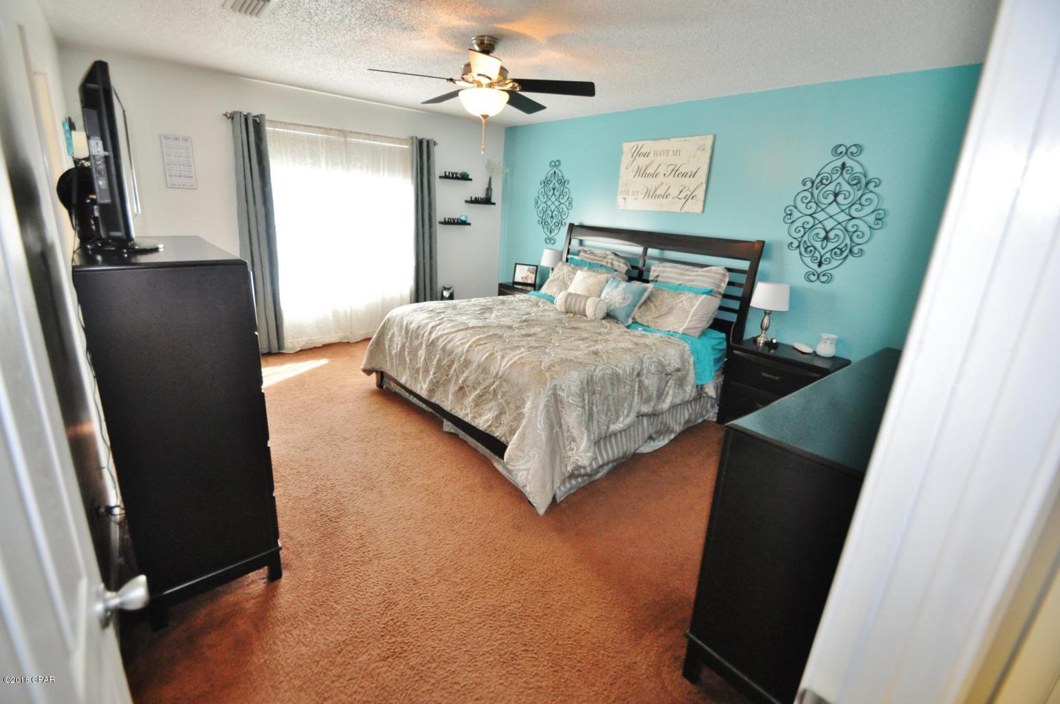 Park Place 3rd Add - Residential