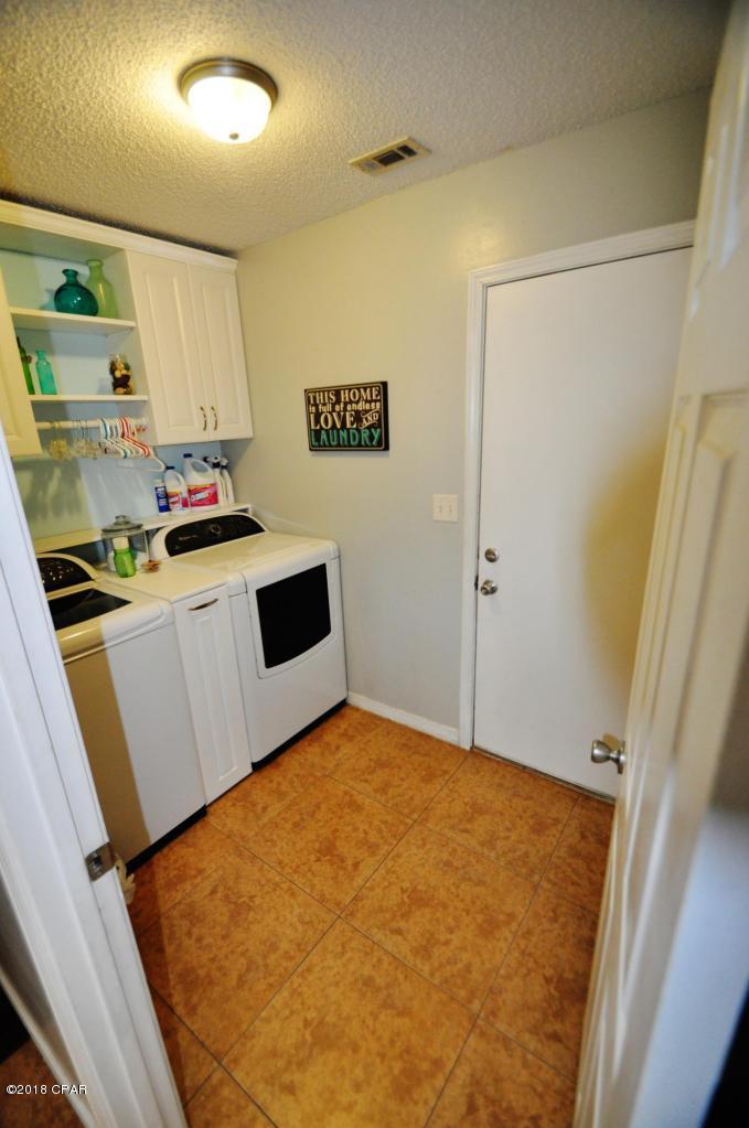 Park Place 3rd Add - Residential