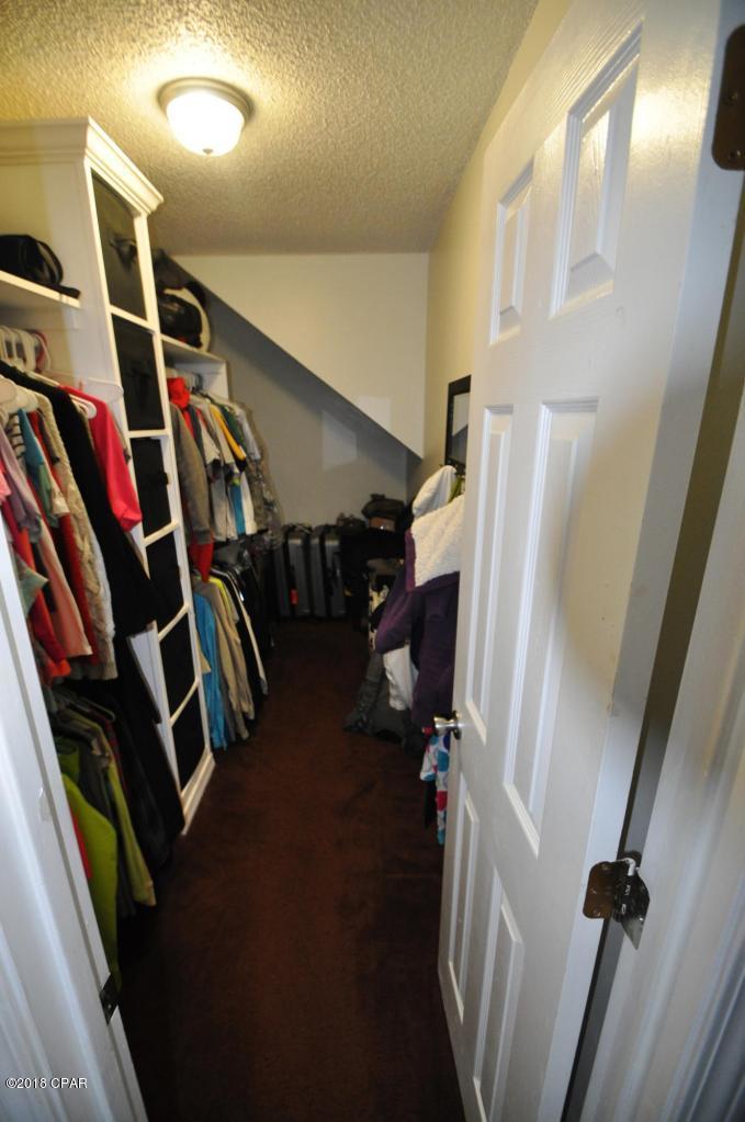 Park Place 3rd Add - Residential