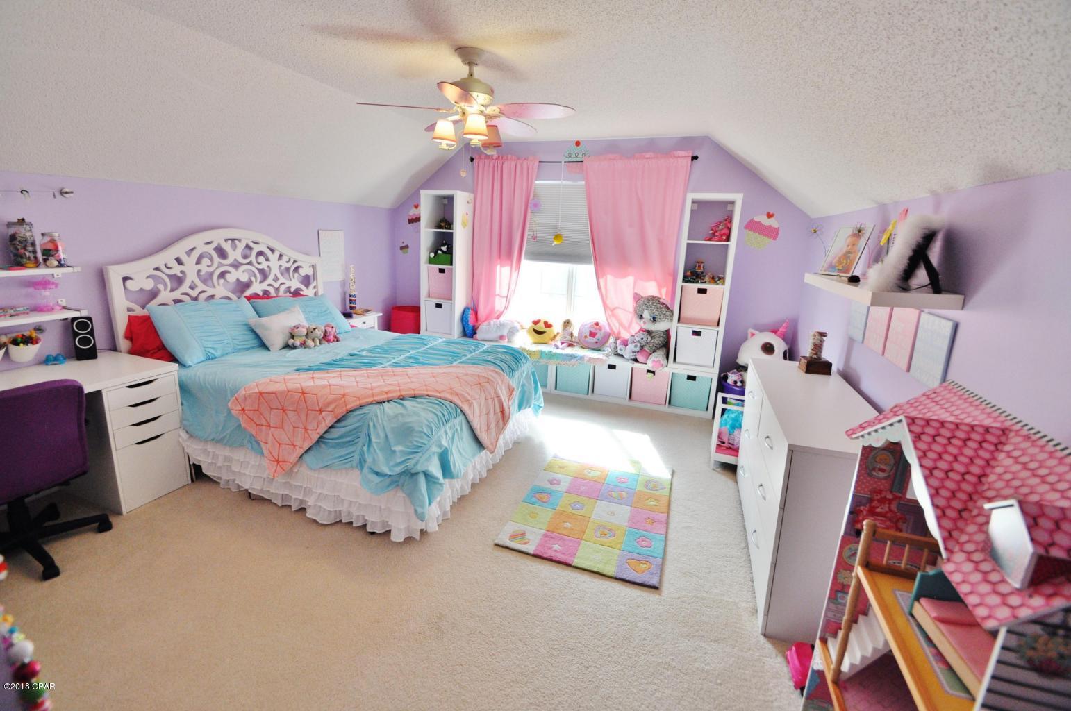 Park Place 3rd Add - Residential