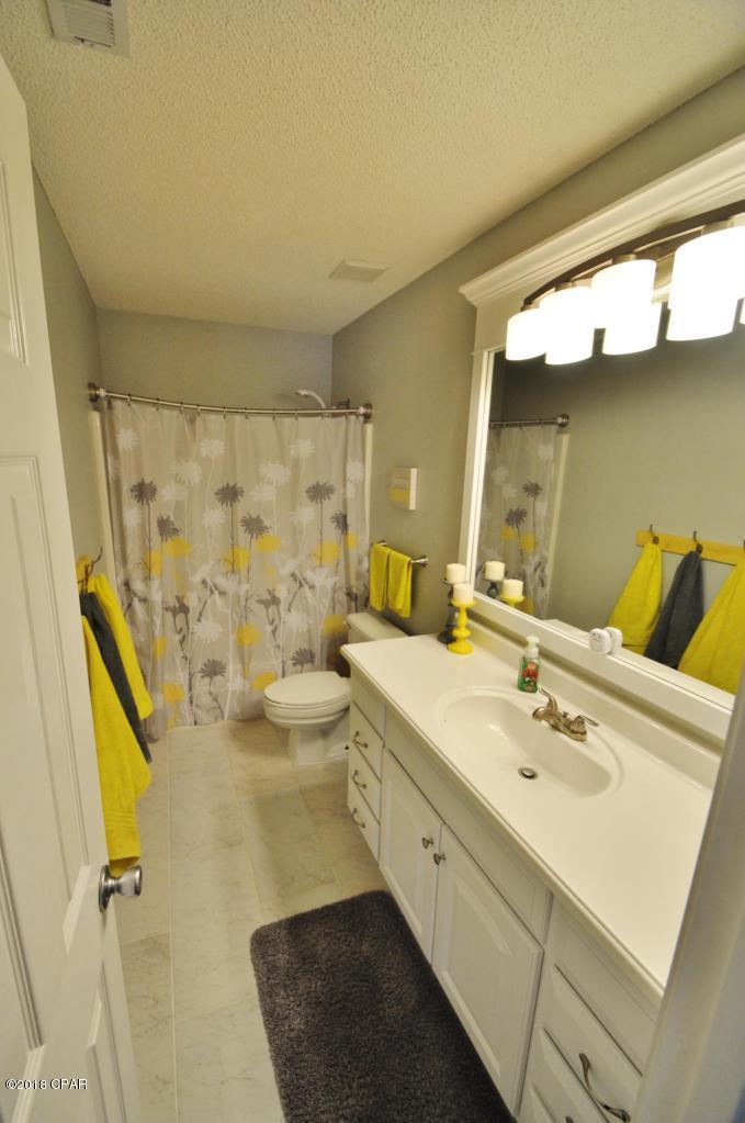 Park Place 3rd Add - Residential