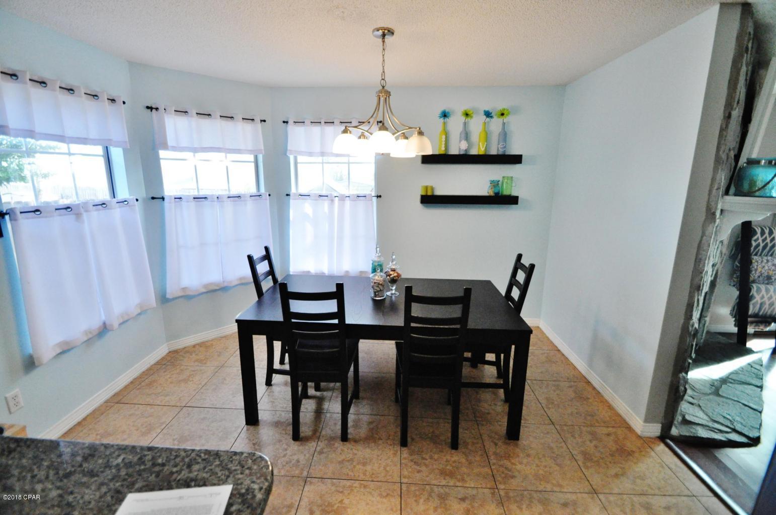 Park Place 3rd Add - Residential