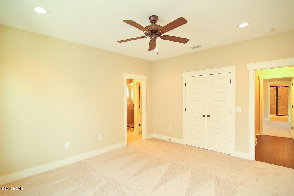 Wild Heron Phase XIII - Residential