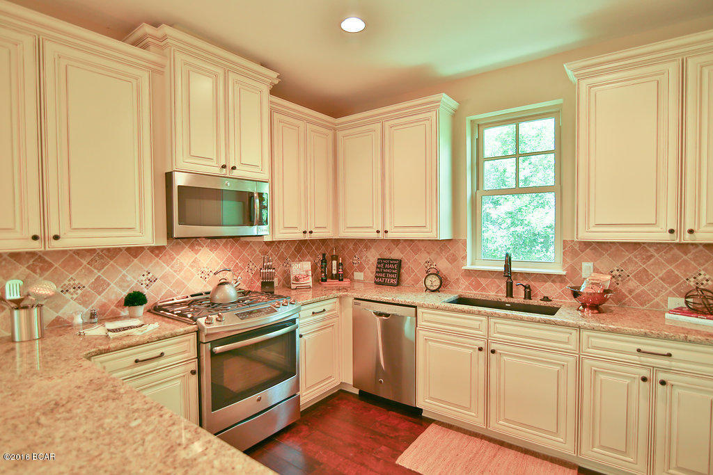 Wild Heron Phase XIII - Residential