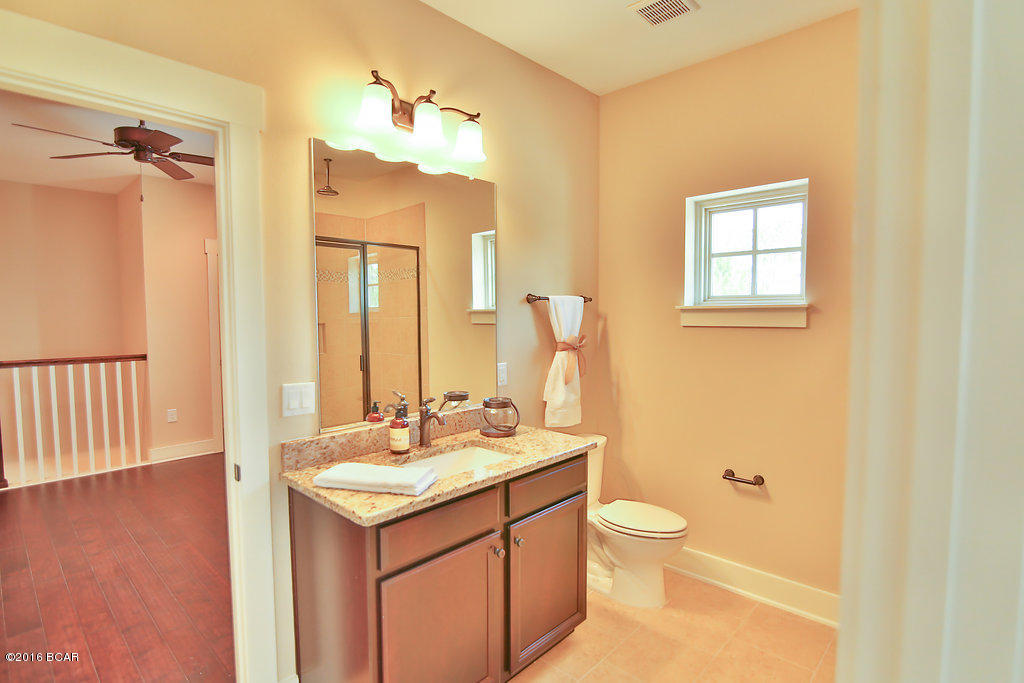 Wild Heron Phase XIII - Residential