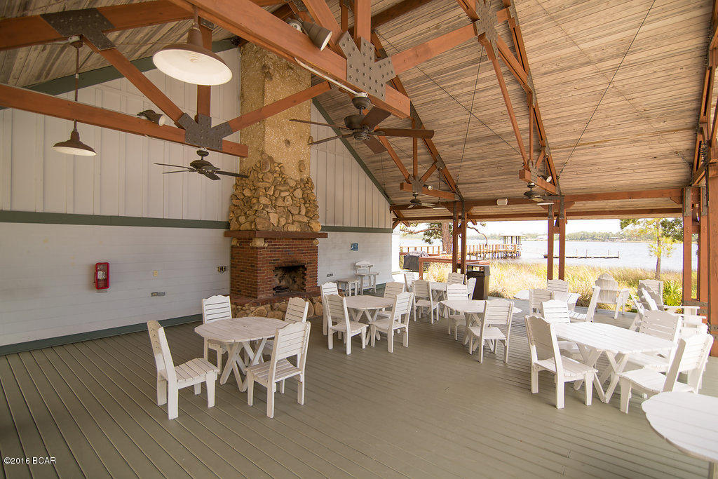 Wild Heron Phase XIII - Residential