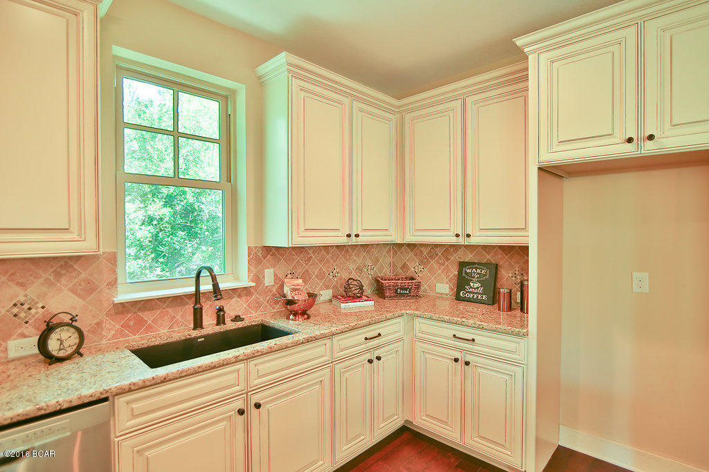 Wild Heron Phase XIII - Residential