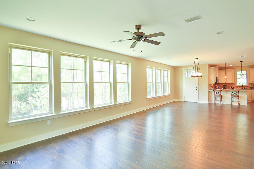 Wild Heron Phase XIII - Residential