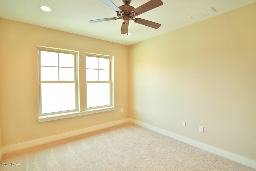 Wild Heron Phase XIII - Residential