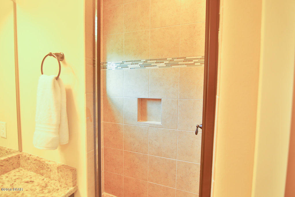 Wild Heron Phase XIII - Residential