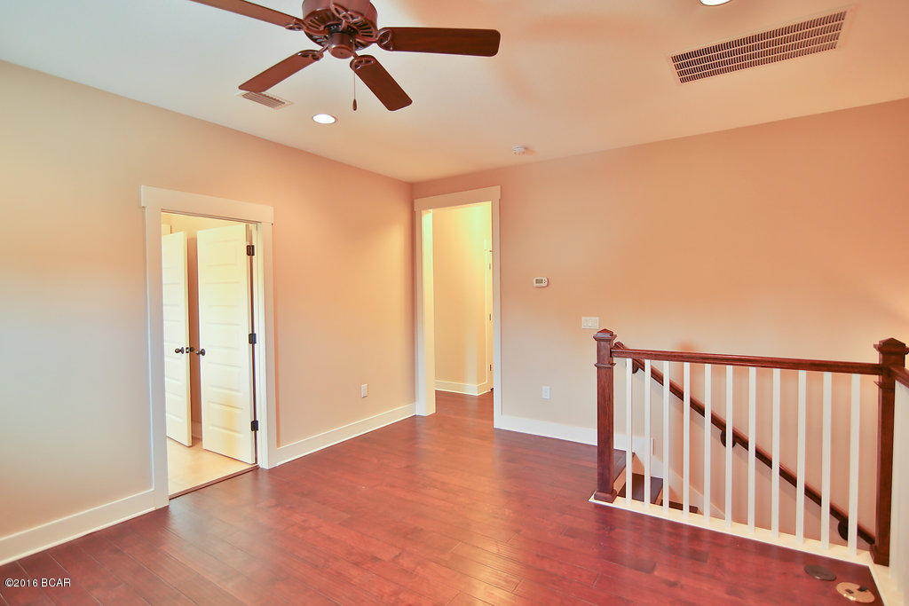 Wild Heron Phase XIII - Residential