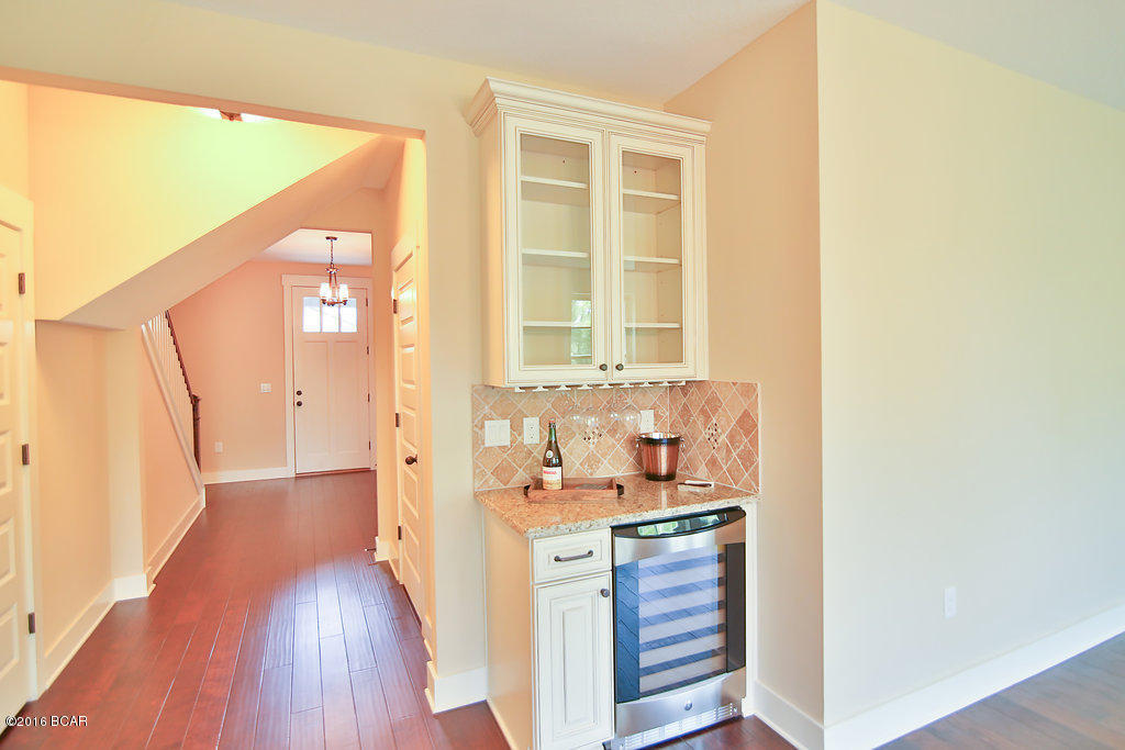 Wild Heron Phase XIII - Residential