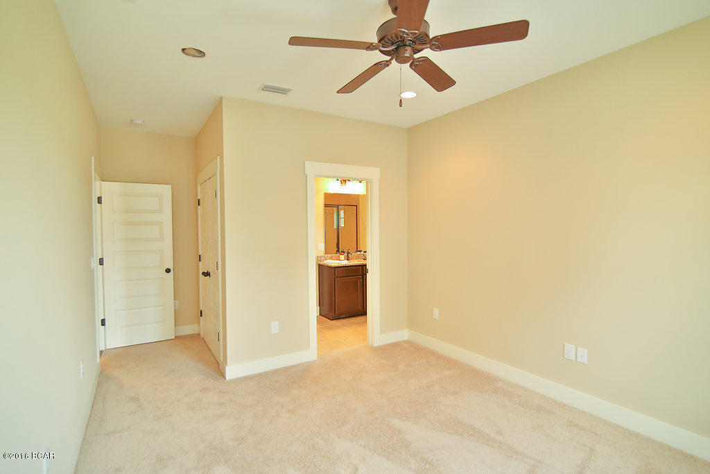 Wild Heron Phase XIII - Residential