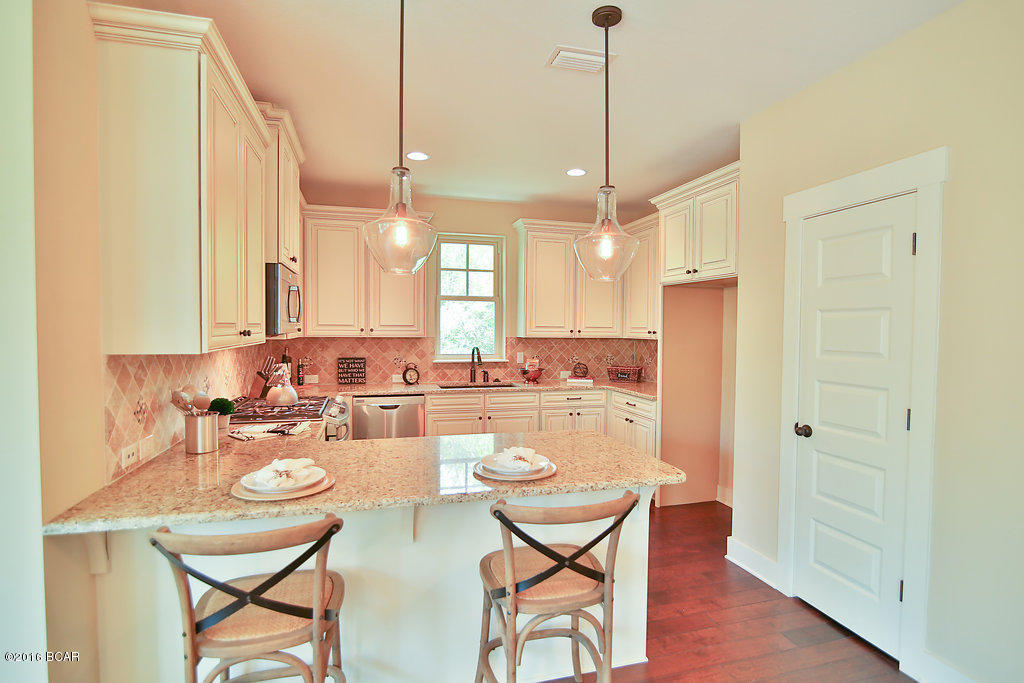 Wild Heron Phase XIII - Residential