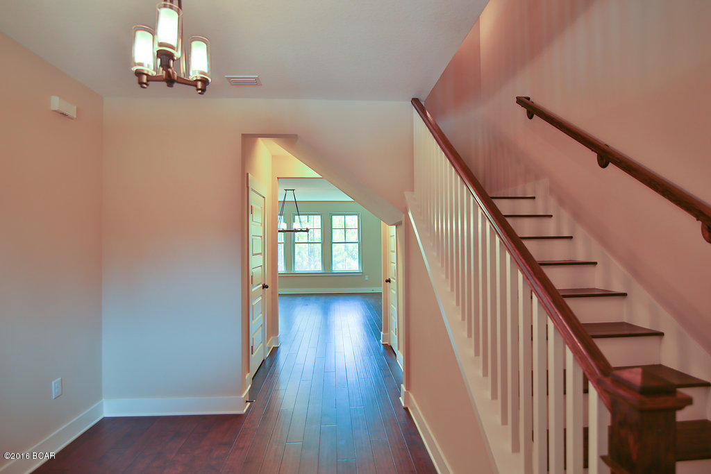 Wild Heron Phase XIII - Residential