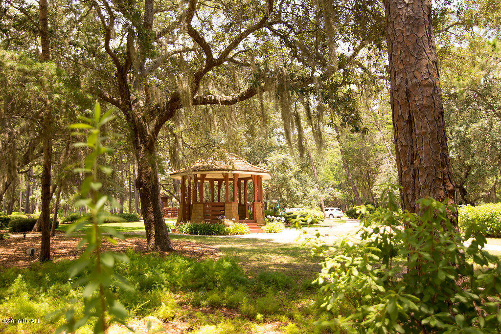 Wild Heron Phase XIII - Residential