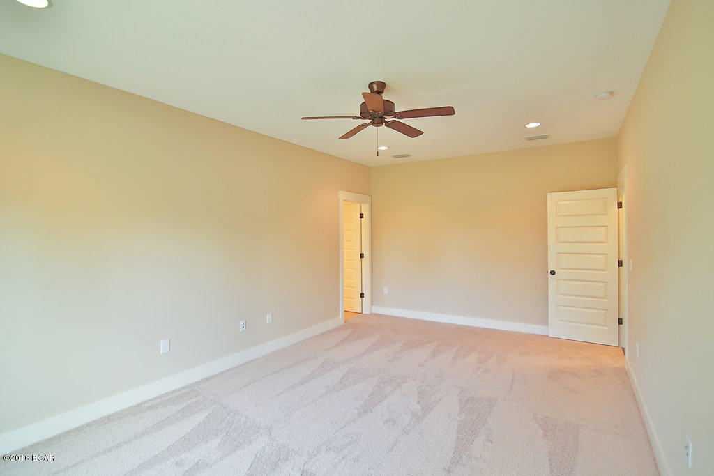 Wild Heron Phase XIII - Residential