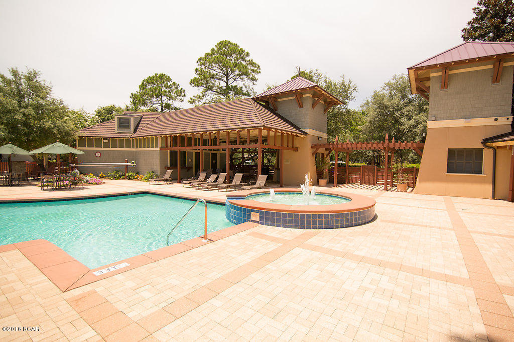 Wild Heron Phase XIII - Residential