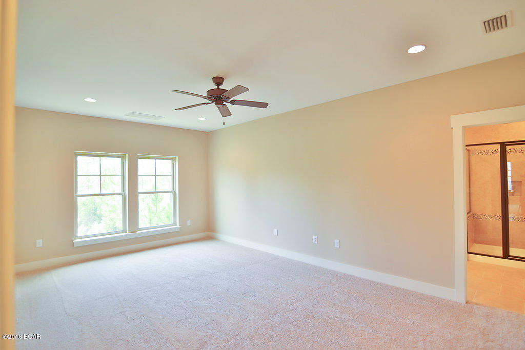 Wild Heron Phase XIII - Residential