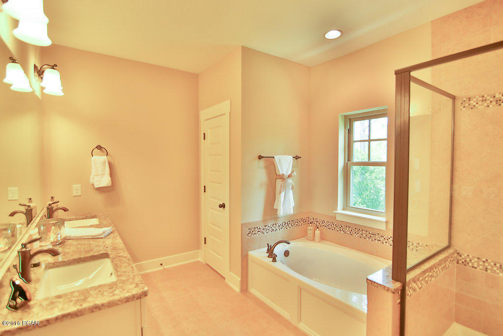 Wild Heron Phase XIII - Residential