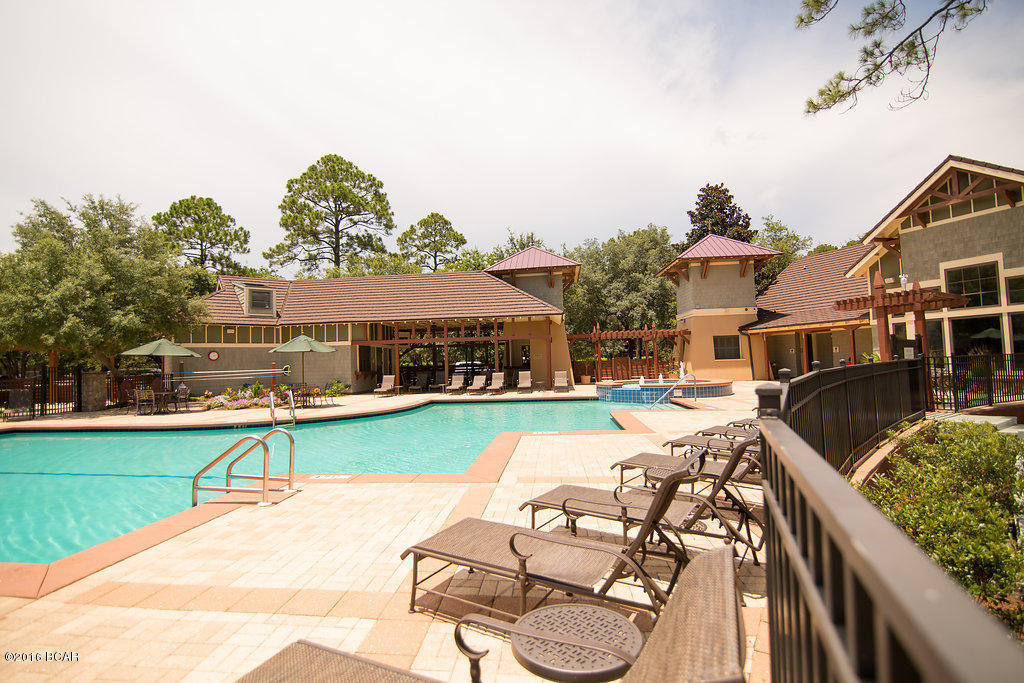 Wild Heron Phase XIII - Residential