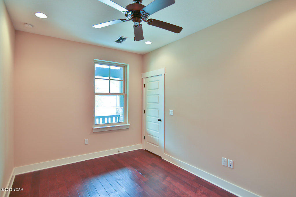 Wild Heron Phase XIII - Residential