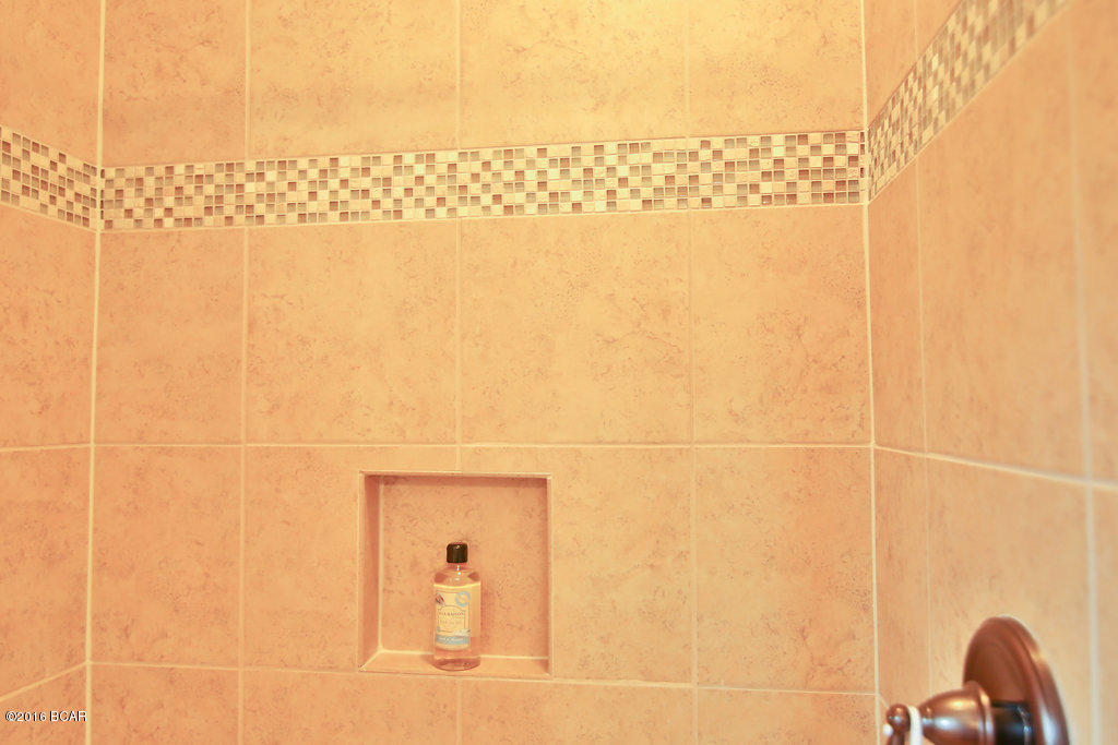 Wild Heron Phase XIII - Residential