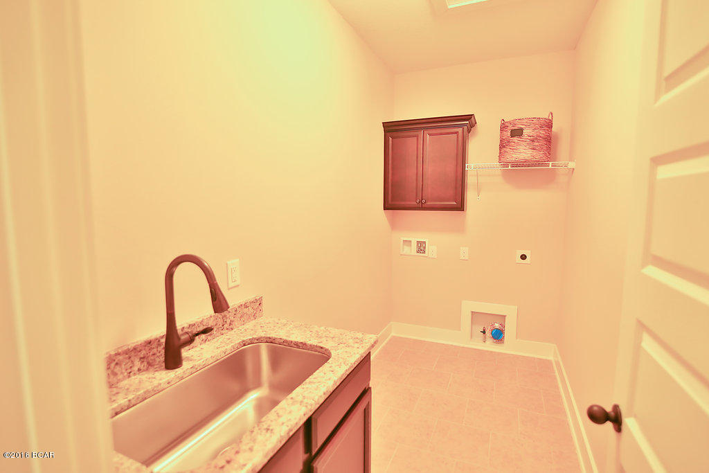 Wild Heron Phase XIII - Residential