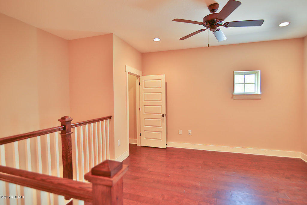 Wild Heron Phase XIII - Residential