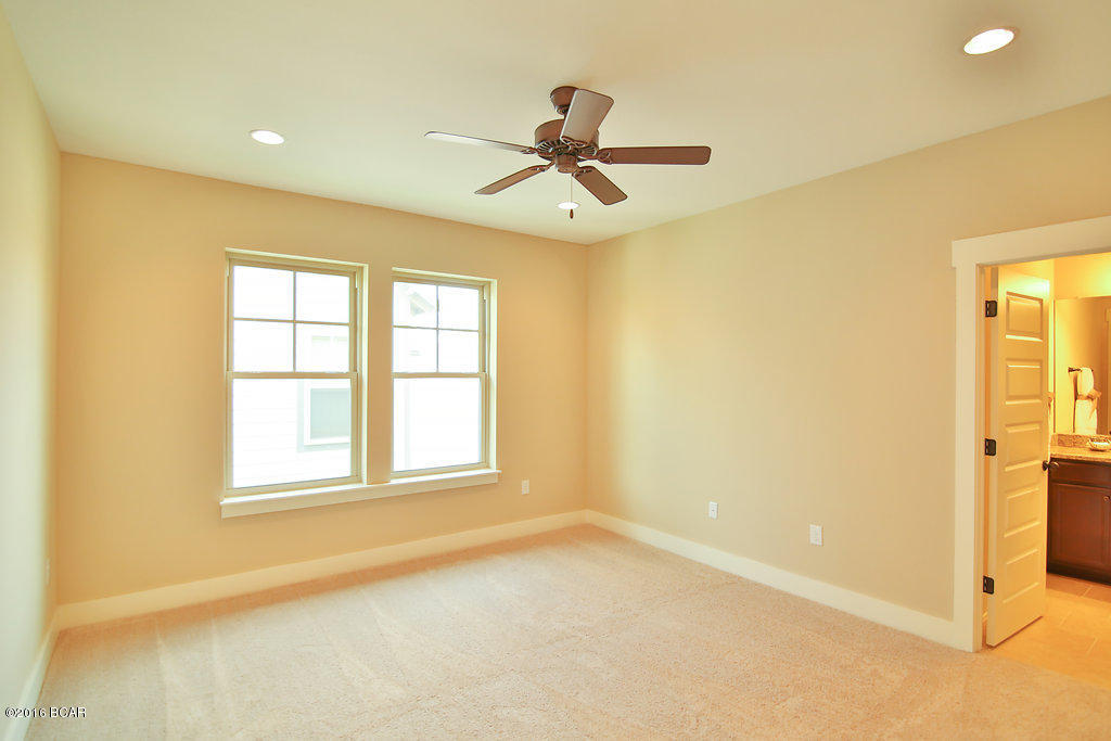 Wild Heron Phase XIII - Residential