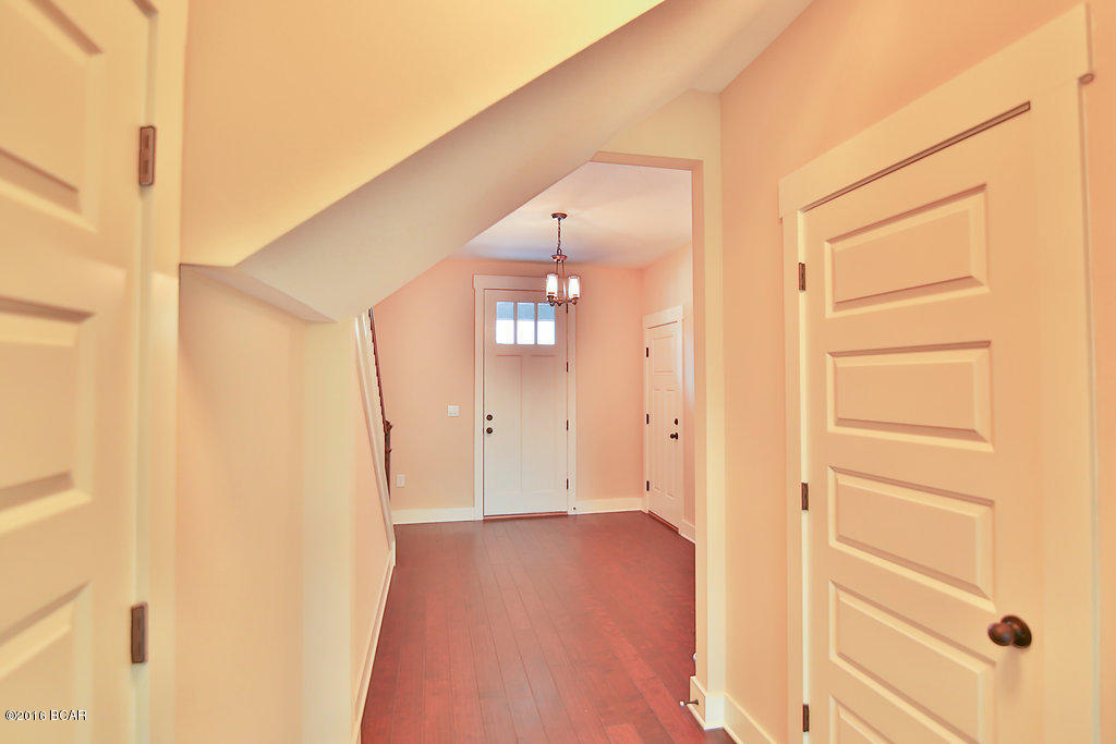 Wild Heron Phase XIII - Residential