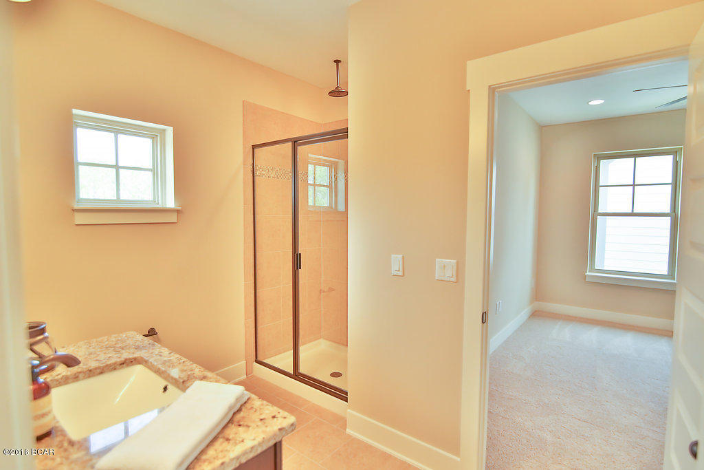 Wild Heron Phase XIII - Residential