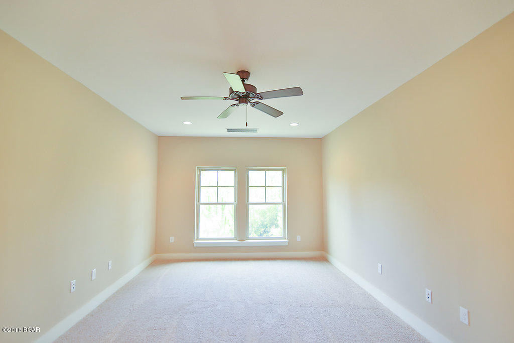 Wild Heron Phase XIII - Residential