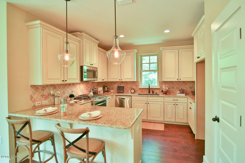 Wild Heron Phase XIII - Residential