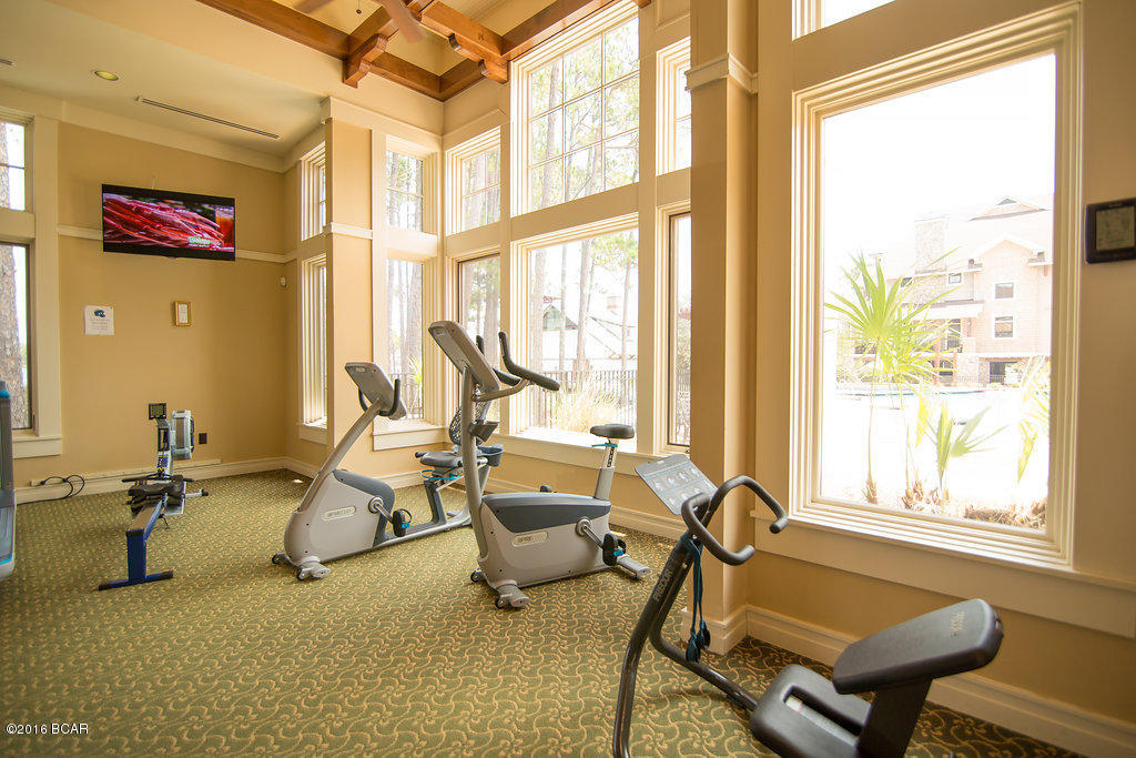 Wild Heron Phase XIII - Residential