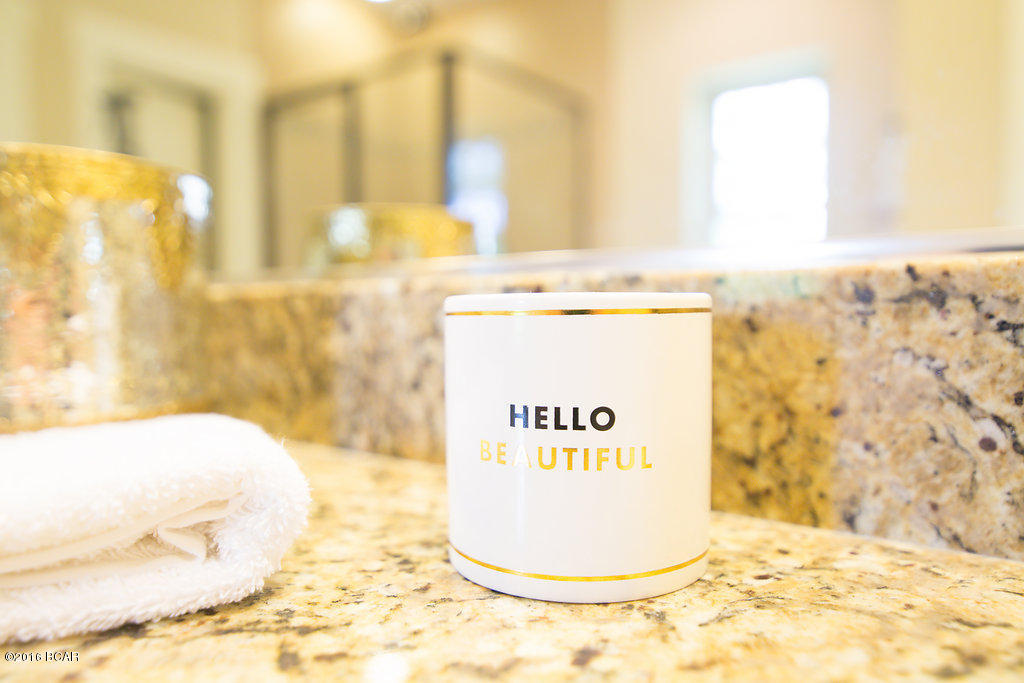 Wild Heron Phase XIII - Residential