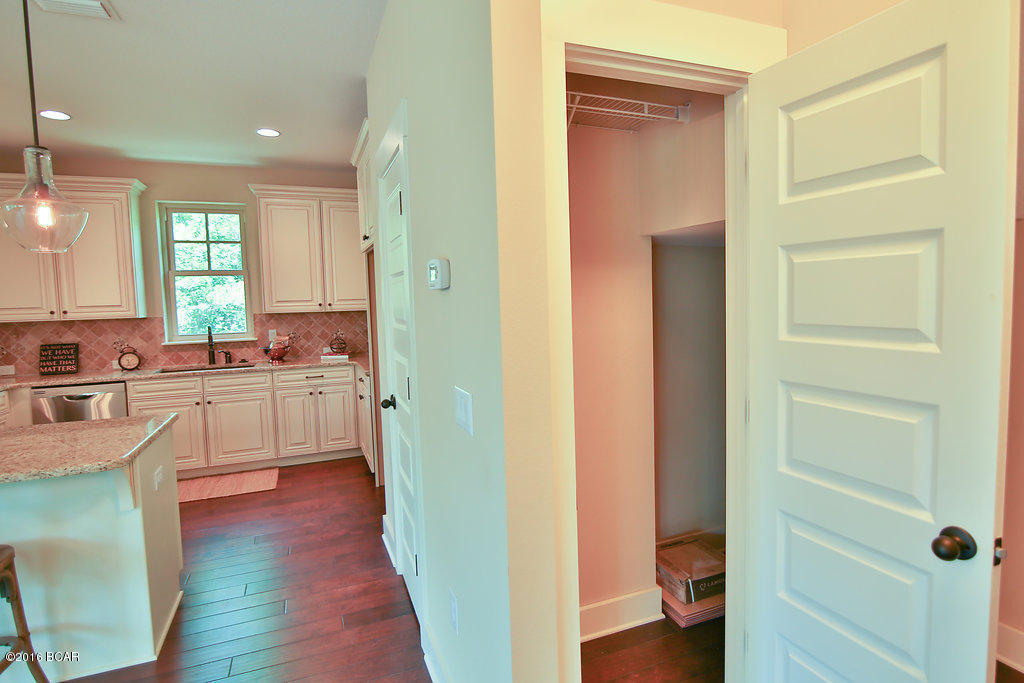 Wild Heron Phase XIII - Residential