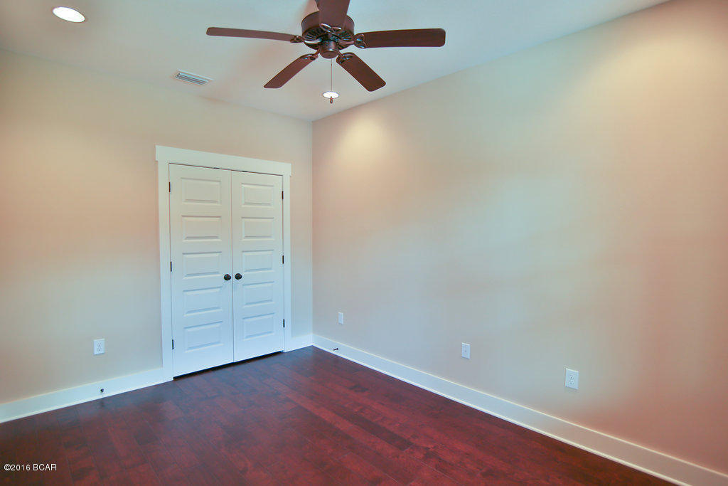 Wild Heron Phase XIII - Residential