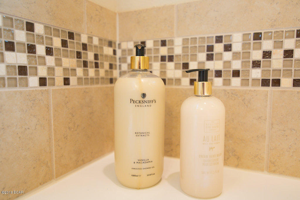 Wild Heron Phase XIII - Residential