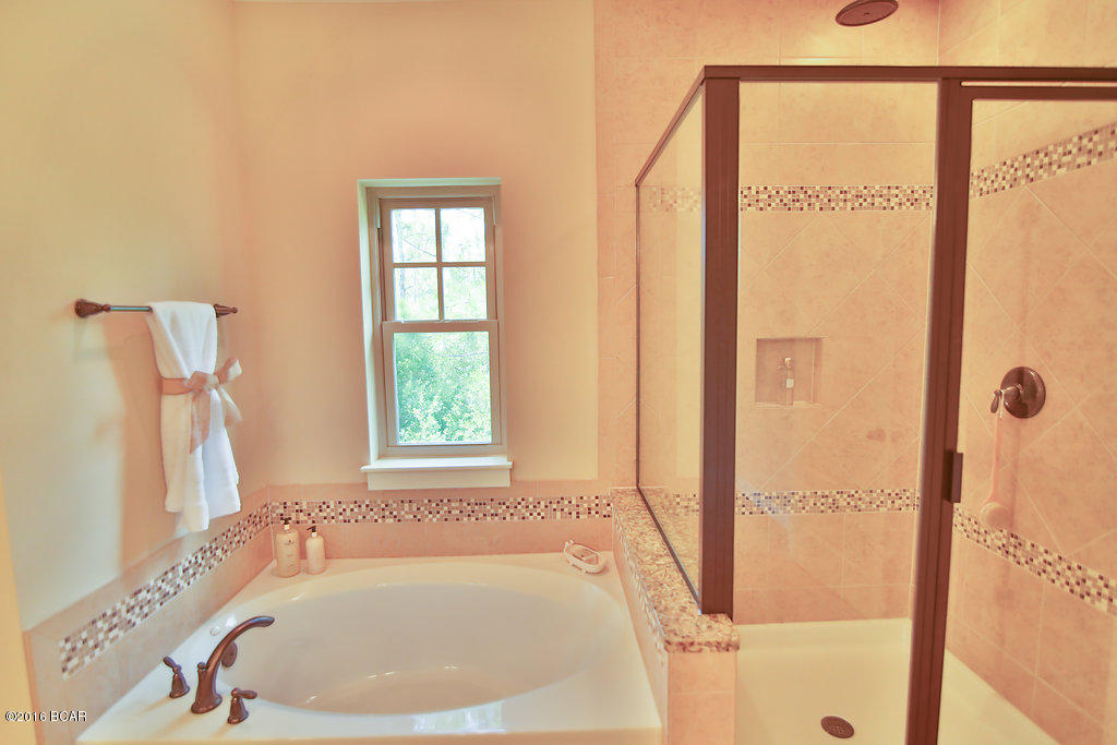 Wild Heron Phase XIII - Residential