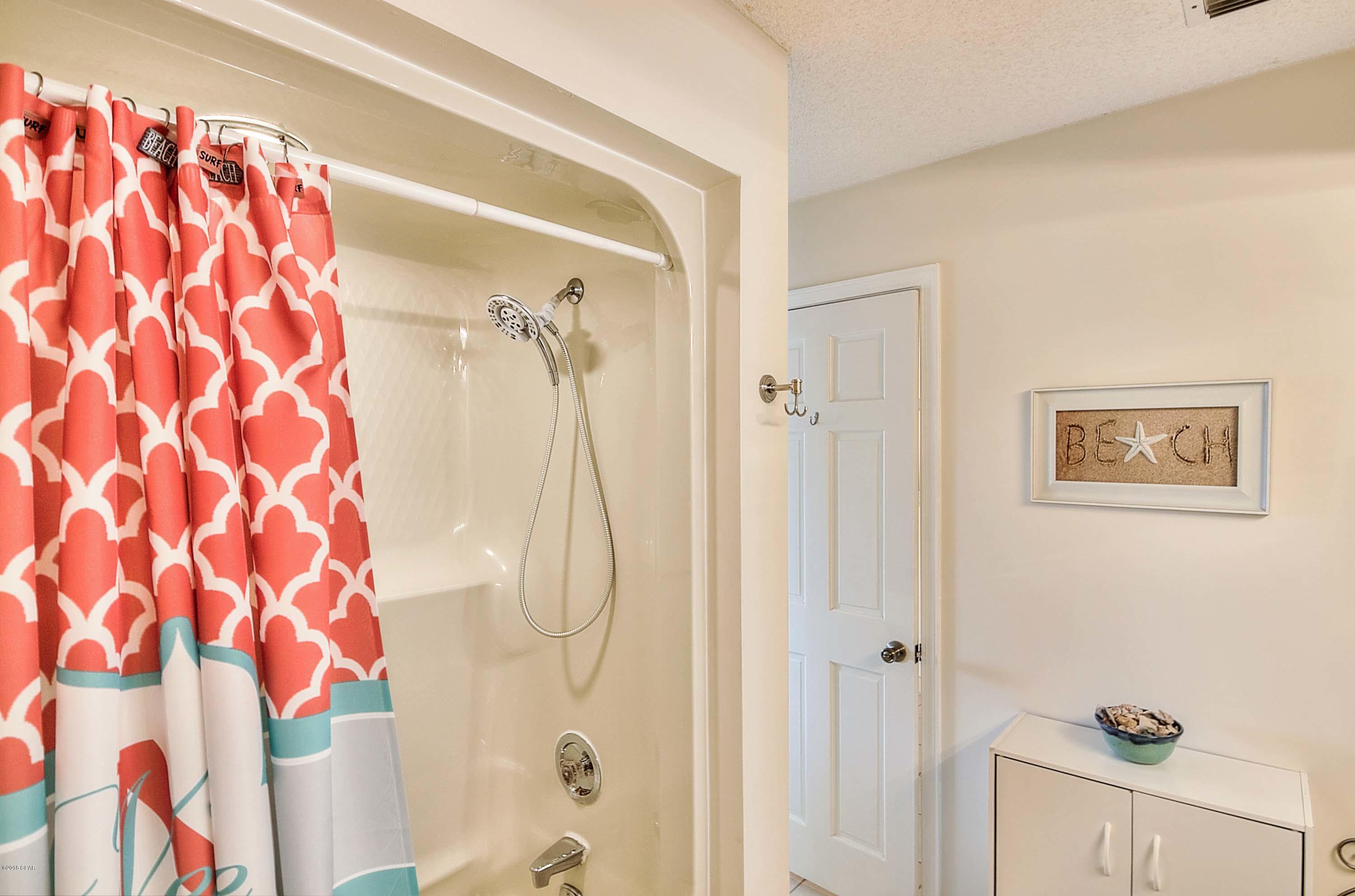 Plazas Of St.Thomas I - Residential