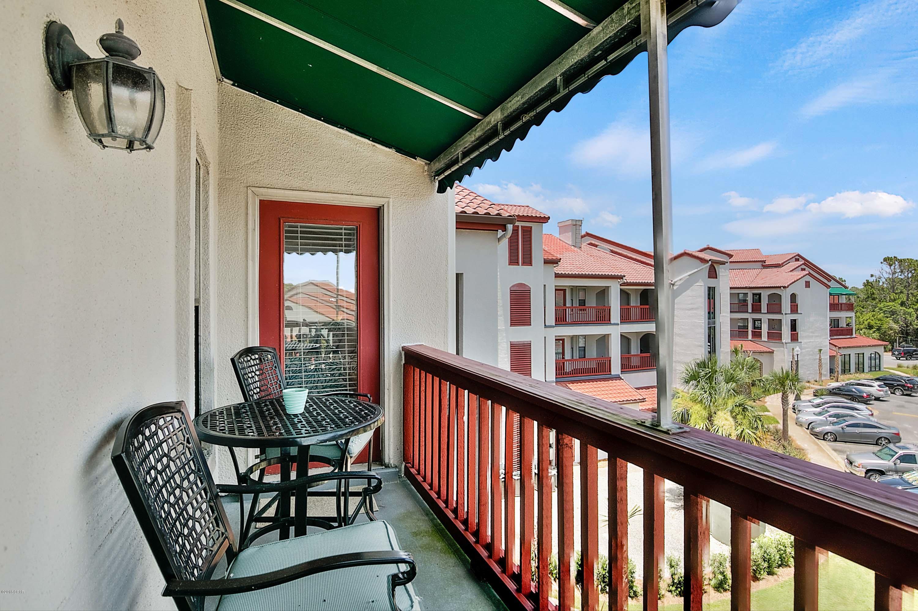 Plazas Of St.Thomas I - Residential