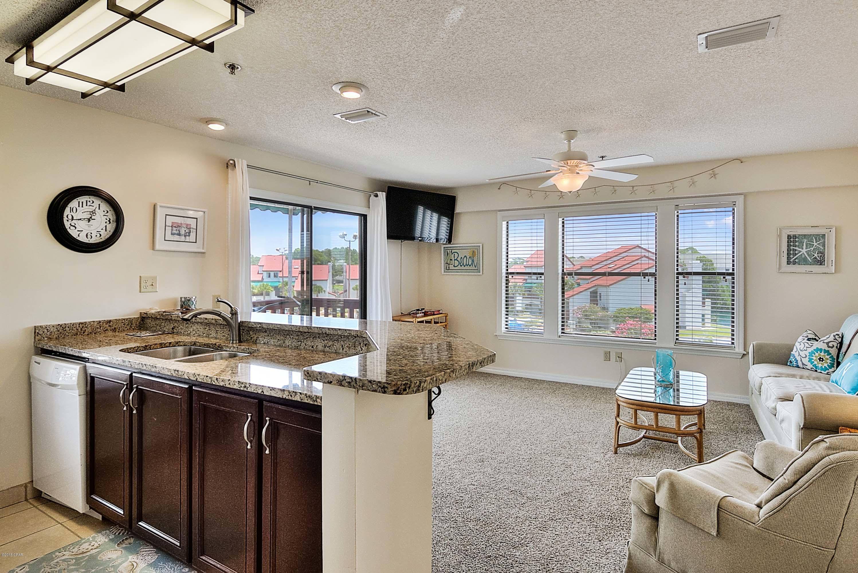 Plazas Of St.Thomas I - Residential