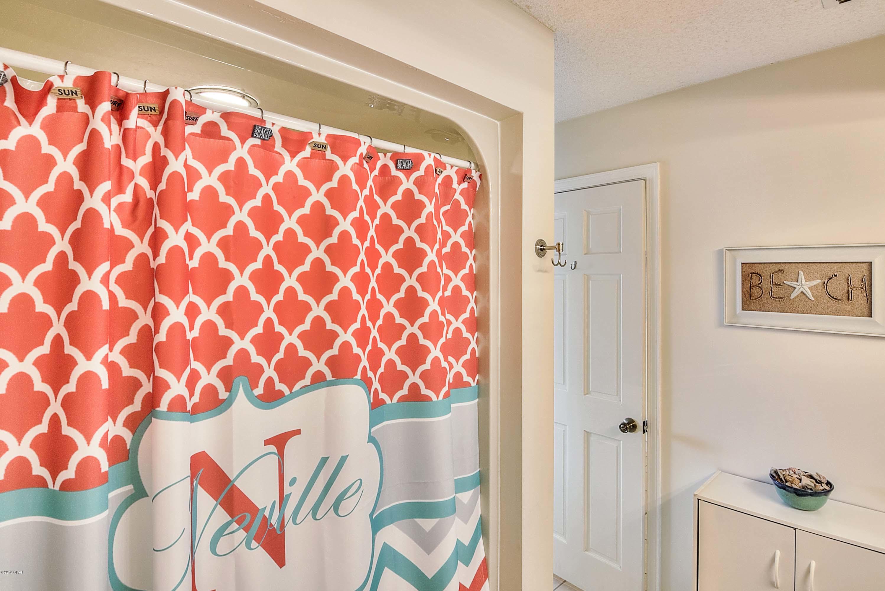 Plazas Of St.Thomas I - Residential