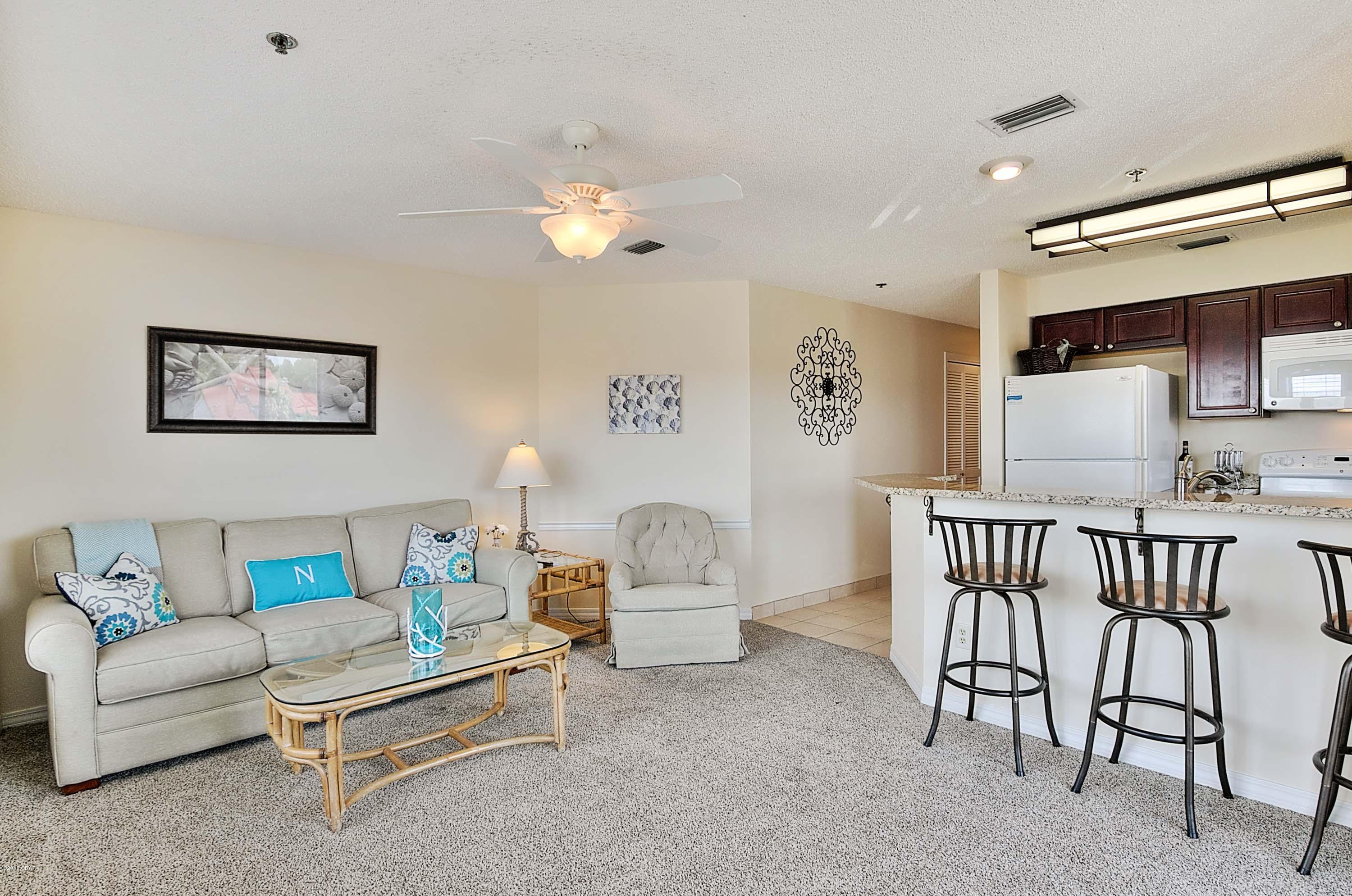 Plazas Of St.Thomas I - Residential