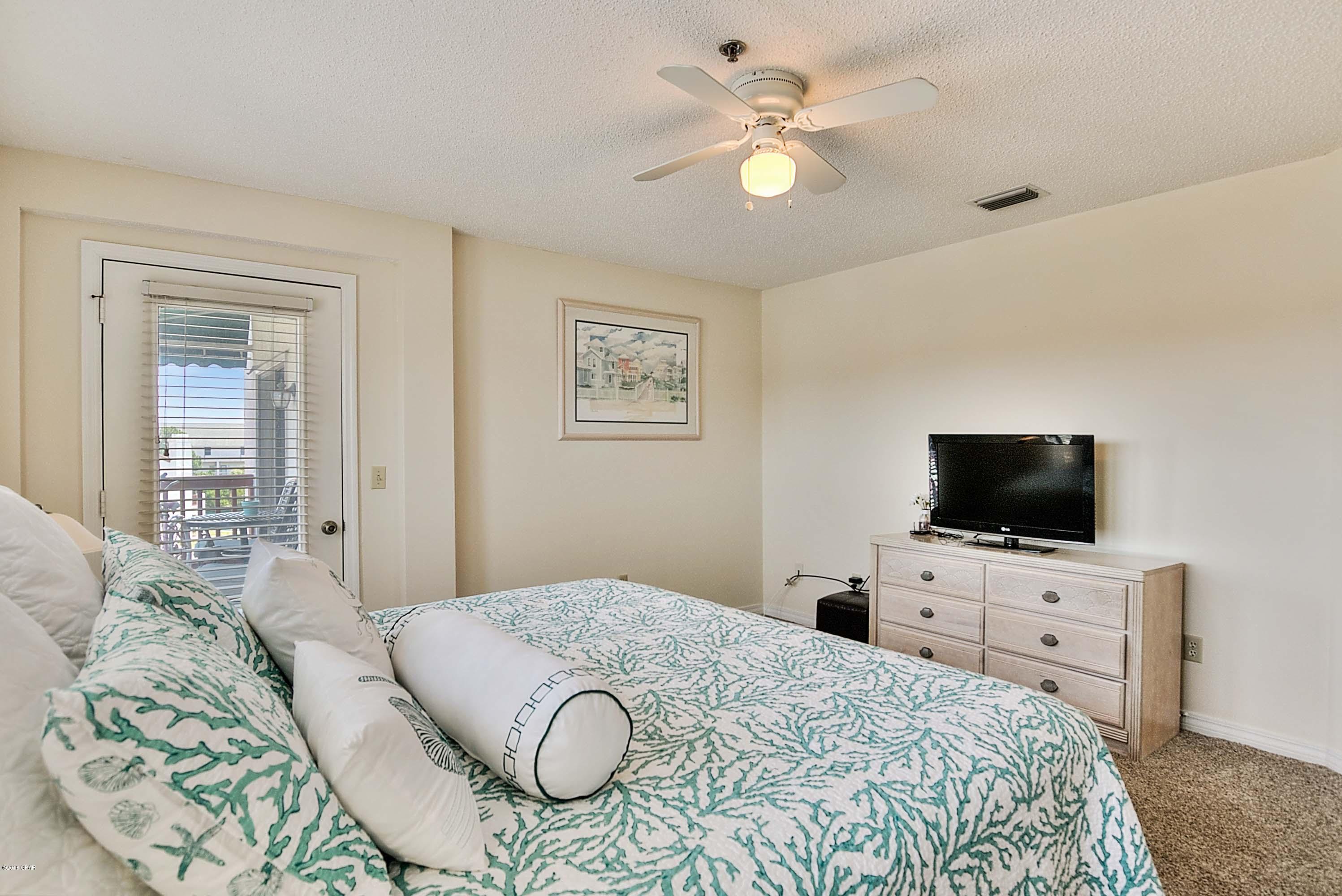 Plazas Of St.Thomas I - Residential