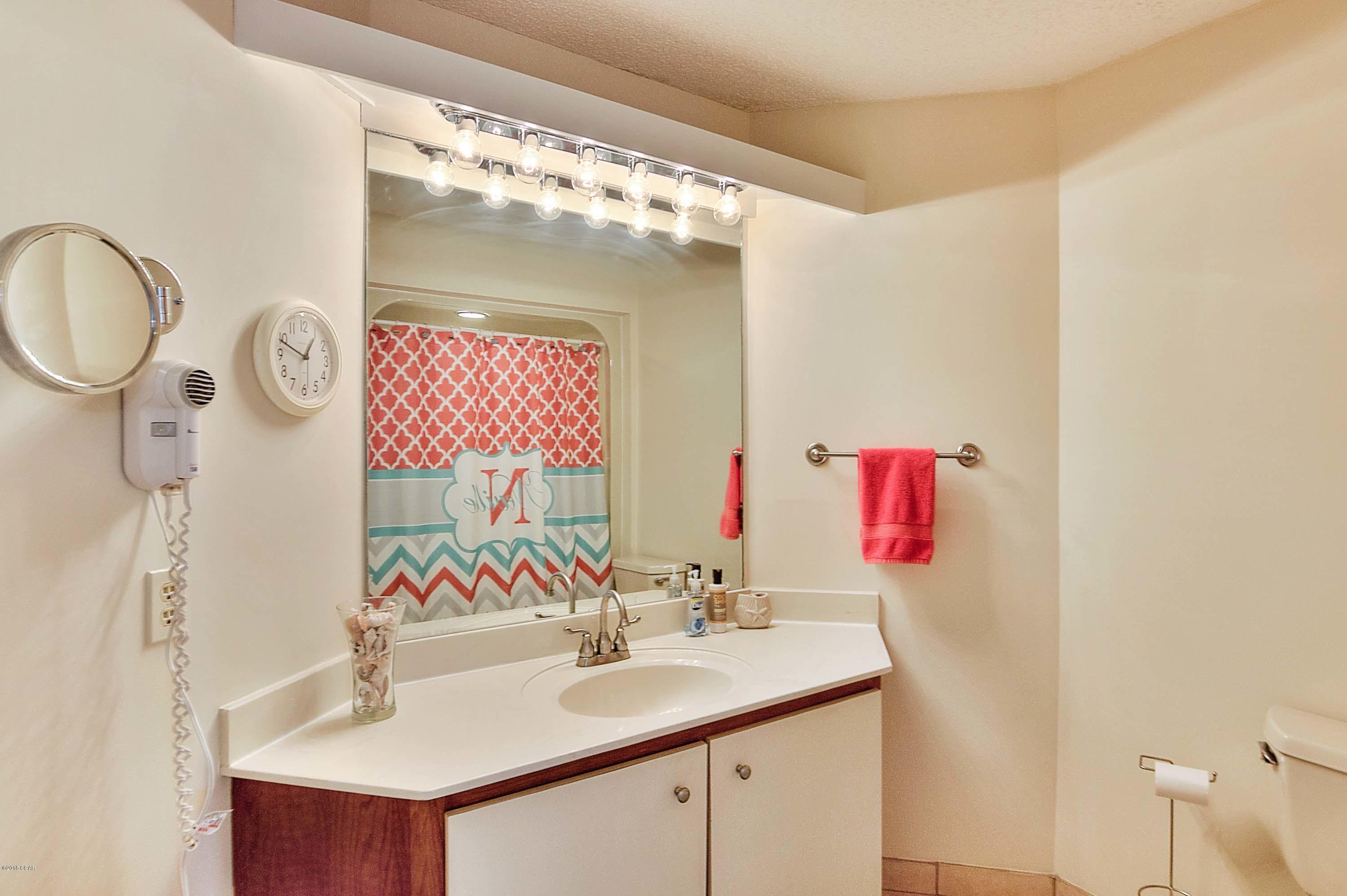 Plazas Of St.Thomas I - Residential