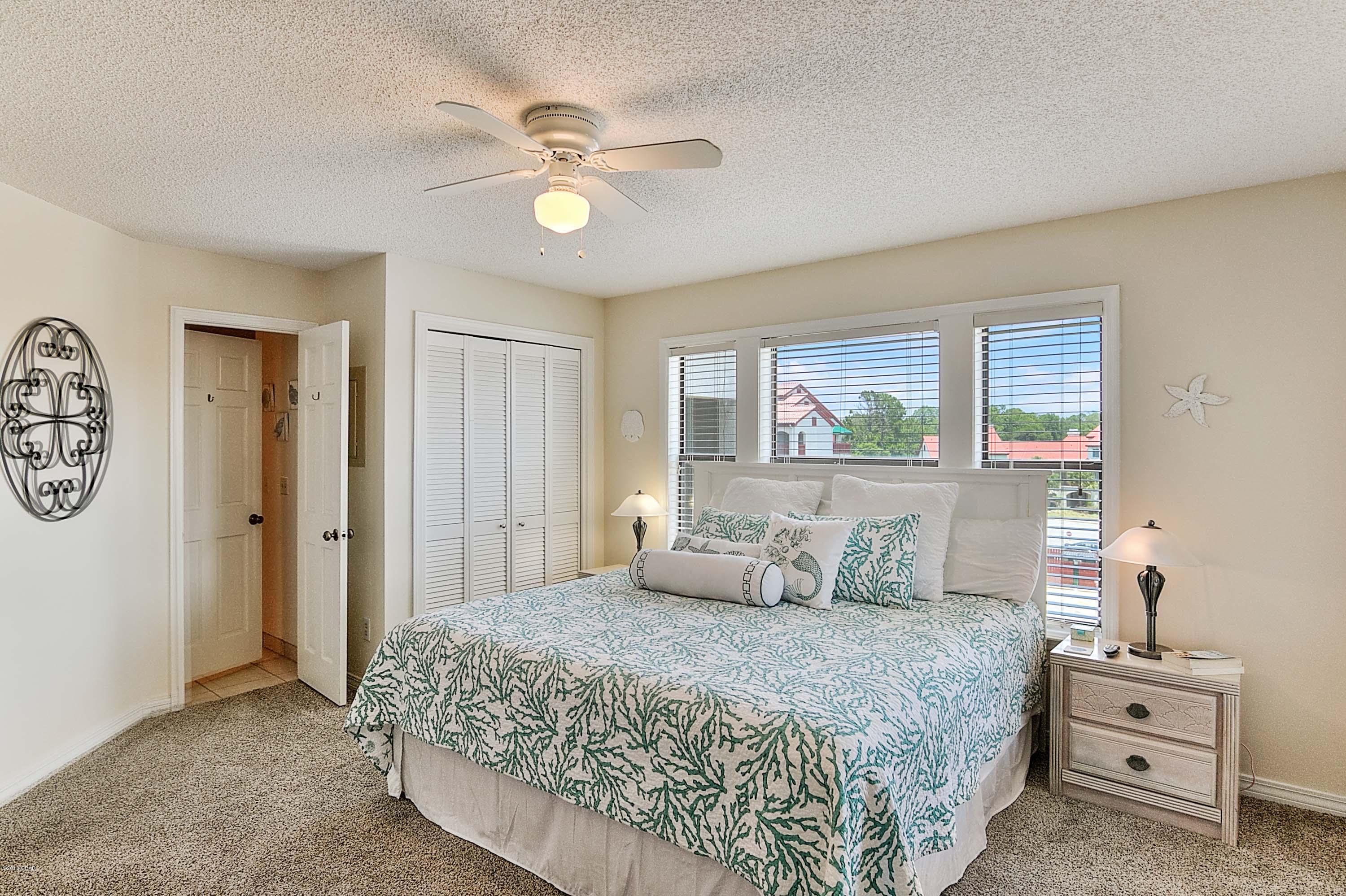 Plazas Of St.Thomas I - Residential